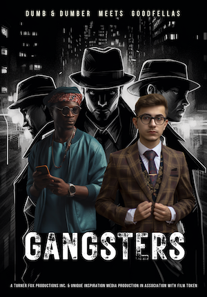 Gangsters