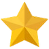 Icon Star