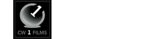 CW1 Films logo