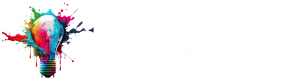 Unique Inspiration Media logo